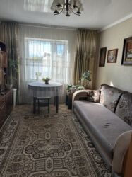 Продажа домов: Дом, 80 м², 4 комнаты, Собственник, Косметический ремонт at lalafo.kg — 9 Продажа домов: Дом, 80 м², 4 комнаты, Собственник, Косметический ремонт — 9