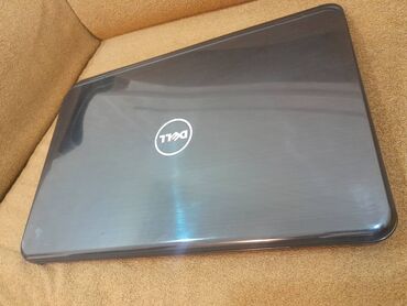 Dell: İşlənmiş Dell 15.6 ", Intel Core i5, 128 GB