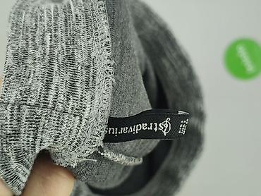 dotex kielce: Stradivarius, Spódnica damska, rozmiar S — 4