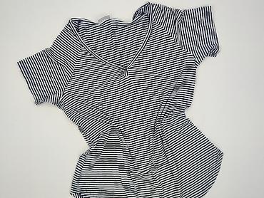 babylon bluzki: Bluzka damska, rozmiar XL — 1