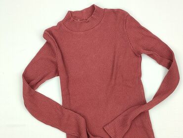 Women's Clothing: Women`s golf, size S (EU 36)