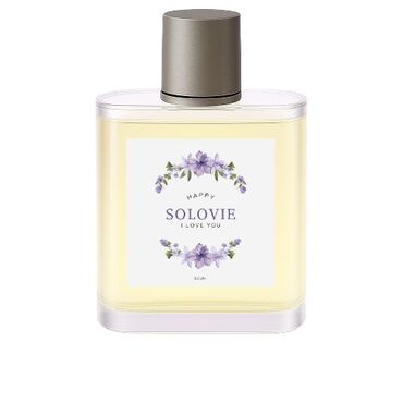 Другая техника для кухни: SOLOVIE Opaline Qadınlar üçün ətir suyu 50 ml