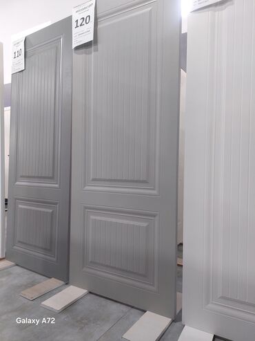 Giriş qapıları: Salam əziz dəyərli müştərimiz hər vaxt xeyir olsun Topdan satış — 7