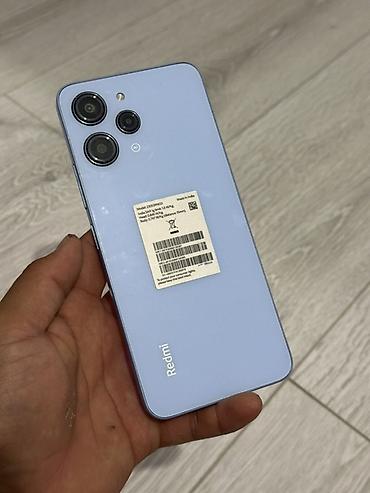 телефон редми 10 с: Redmi 12 4G 256g обмен интересен Экран 90 Гц, заряд держит долго, не — 1