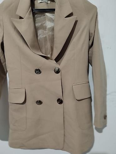 Пижамы: Подборка вещей и аксессуаров отдаю всё за 2000с, 13вещей если — 11