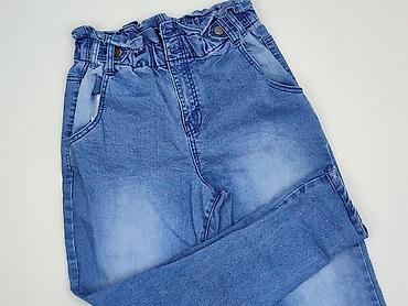 star jeans: Jeansy damskie, rozmiar S — 1