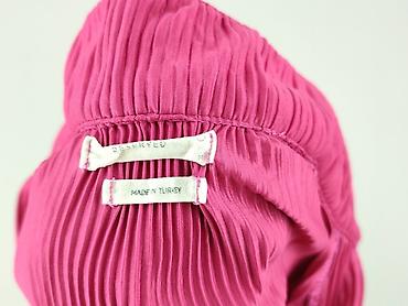 hm bluzki oversize: Reserved, Bluzka damska, rozmiar M — 4