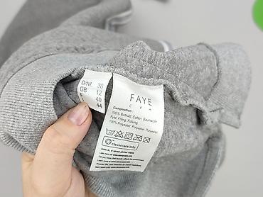 fluff kurtki vinted: Fay, Sukienka damska, rozmiar M — 4