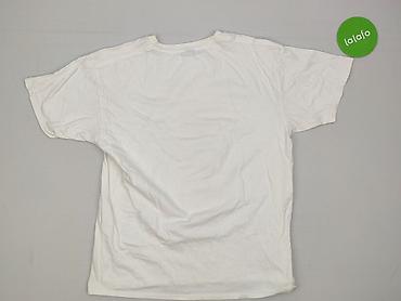 love milk: T-shirt damski, rozmiar L — 3