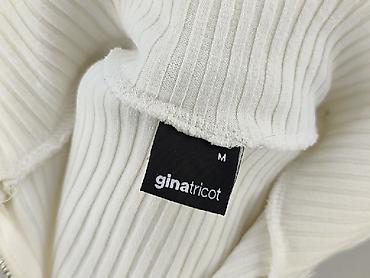 Kobiety: Gina Tricot, Golf damski, rozmiar M — 4