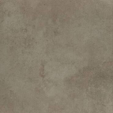 Керамогранит: ❗ЛИКВИДАЦИЯ ТОВАРА❗ Керамогранит по суперценам — спешите, пока в at lalafo.kg — 6 Керамогранит: ❗ЛИКВИДАЦИЯ ТОВАРА❗ Керамогранит по суперценам — спешите, пока в — 6