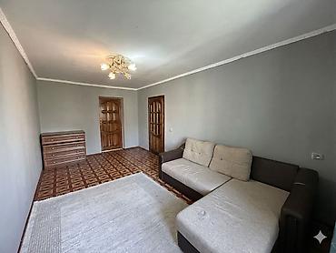 Продажа квартир: 2 комнаты, 44 м², 2 этаж — 2