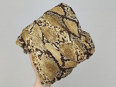 hm bomberki: H&M, Spodnie materiałowe damskie, rozmiar L — 6