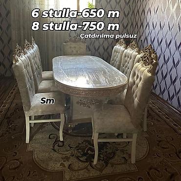 komputer stolları: Masa Desti sifarişle haizrlanir reng seçimi var çatddirilma şeher içi — 2
