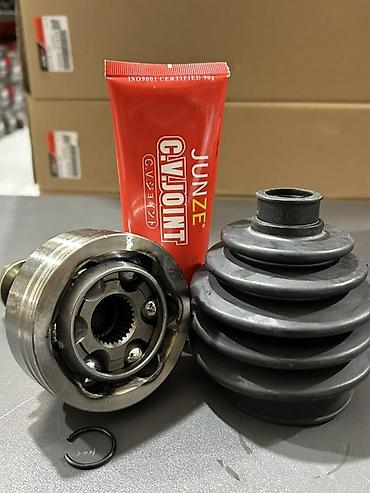 corolla qranat: Honda Civic çöl qranat (outer CV joint) 44014-SNA-010 * — 1