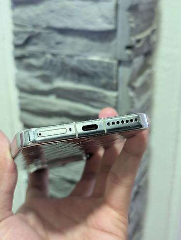 note 7: Xiaomi, 15, Б/у, 256 ГБ, 2 SIM — 5