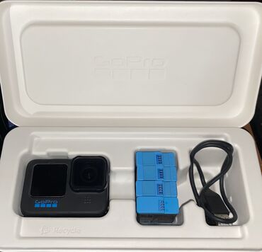gopro 12 купить бишкек: АРЕНДА!
GoPro Hero 10
полный комплект,цена посуточно