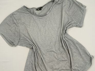 t shirty z fajnymi napisami: Футболка жіноча, розмір XL на lalafo.pl t shirty z fajnymi napisami: Футболка жіноча, розмір XL
