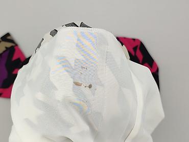 margo sukienki: Margo collection, Sukienka damska, rozmiar 4XL — 7