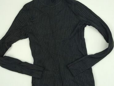 Golf damski, Bershka, rozmiar M
