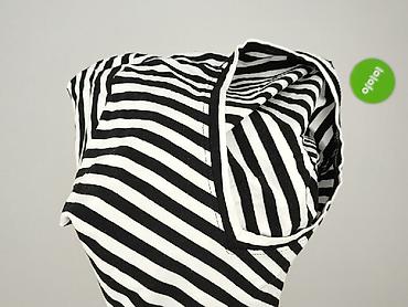 killstar: Carry, T-shirt damski, rozmiar L — 6