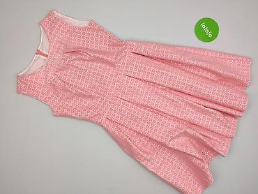 sukienki stich: Sukienka damska, rozmiar S — 2