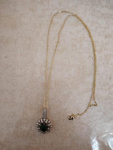 Ətəklər: Sep klon İtaliya qızıl suyundan Kaliforniyadan alınıb Fabrik — 13