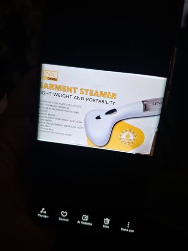 Tozsoranlar: Tozsoranlar — 24