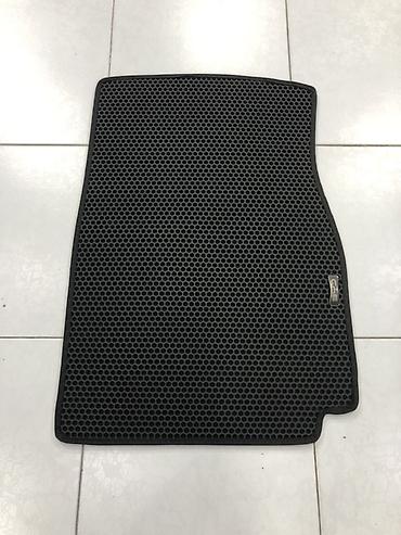 byd adaptor: Avtomobil üçün ayaqaltı, Yeni, EVA, BYD DESTROYER 05, Pulsuz çatdırılma, Rayonlara çatdırılma — 3