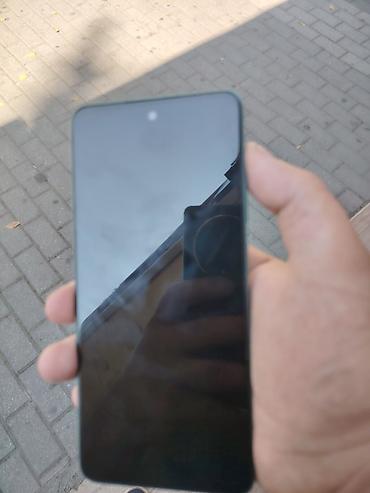 oppo a1k: Oppo A5, rəng - Yaşıl — 2