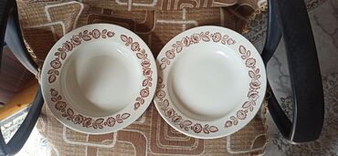 Tort və şiriniyyat qabları: Tort və şiriniyyat qabı — 4