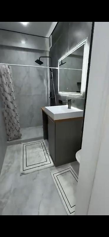 Долгосрочная аренда квартир: 1 комната, Собственник, Без подселения, С мебелью полностью at lalafo.kg — 8 Долгосрочная аренда квартир: 1 комната, Собственник, Без подселения, С мебелью полностью — 8