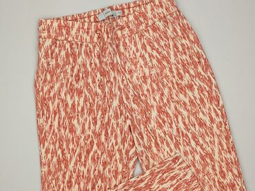 legginsy damskie wzorzyste: Leggings Elegant for women, Ichi, size S (EU 36)