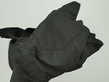robocze: Sinsay, Koszulа dla mężczyzn, rozmiar M — 6