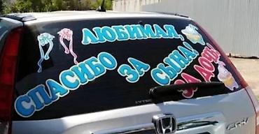 Организация мероприятий: Организация мероприятий | Гелевые шары — 8