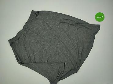 relaxy: Spódnica damska, rozmiar 2XL — 2