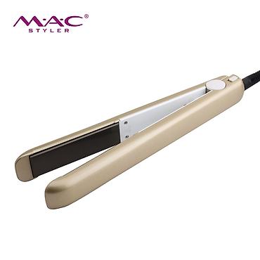 a 35: №: 13351 Məhsulun adı: Saç düzləşdirici M.A.C Styler MC-2039 Brend — 1