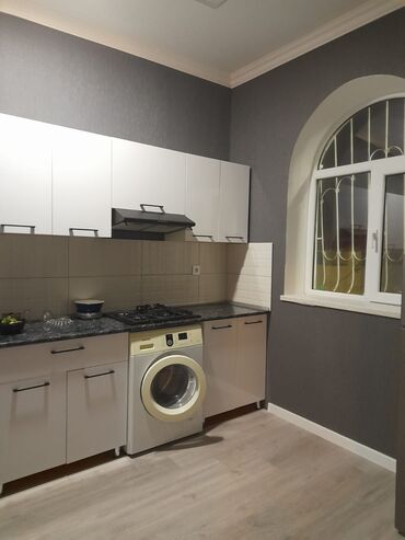 Həyət evləri və villaların satışı: Hövsanda Ticarətin Arxasında Astanofkaya 3-4 dəq ayaqla yol Həyət evi -da lalafo.az — 15 Həyət evləri və villaların satışı: Hövsanda Ticarətin Arxasında Astanofkaya 3-4 dəq ayaqla yol Həyət evi — 15