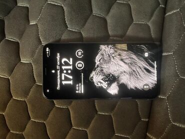 сколько стоит айфон х: IPhone Xs, 64 ГБ, Ак, 99 %