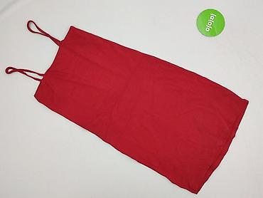 second hand opinie: Review, Sukienka damska, rozmiar L — 3