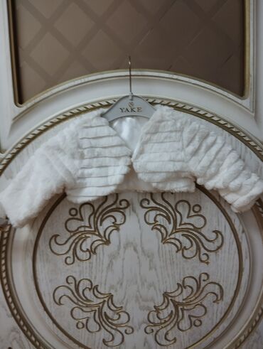 yun qadın şap şapları: Zara, Ölçü: 43, rəng - Ağ, Yeni lalafo.az -da yun qadın şap şapları: Zara, Ölçü: 43, rəng - Ağ, Yeni