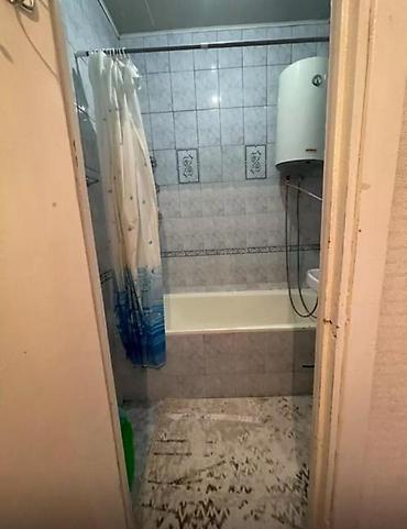 106: 2 комнаты, 52 м², 6 мкр 106 серия, 4 этаж, Косметический ремонт — 7