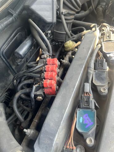 ГБО: ГБО, Новый — 14