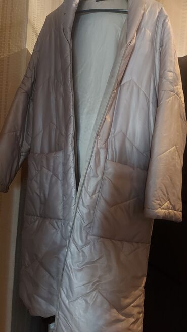 toxunma jaketler instagram: River Island, M (EU 38)