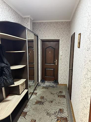 приват кж: 2 комнаты, Собственник, Без животных, от 6 месяцев, С мебелью полностью — 3