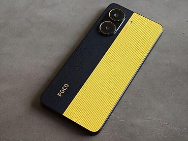 телефоны до 20к: POCO X7 Pro — срочно! 🔥 📱 Продаю POCO X7 Pro. ✅ Стильный современный — 1