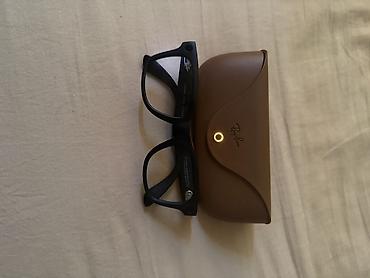 samsung galaxy a33: 🔥 Ray-Ban Meta — Gen 1, 53 мм, хамелеон Продаю оригинальные Ray-Ban — 2