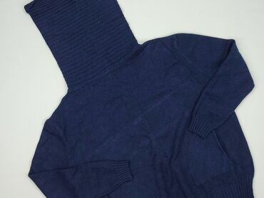 Women`s golf, size XL (EU 42)