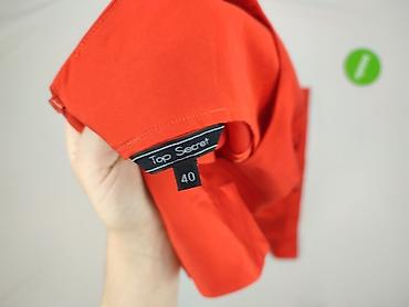 mini na wesele: Top Secret, Sukienka damska, rozmiar L — 4