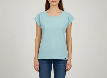 t shirty levis allegro: Lee, Women`s T-shirt, size M